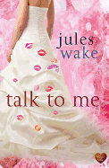 Talk to Me