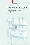 Talk, Work and Institutional Order: Discourse in Medical, Mediation and Management Settings