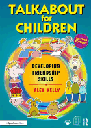 Talkabout for Children 3: Developing Friendship Skills