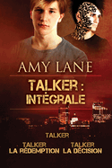 Talker: Int?grale:
