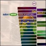 Talkin' Verve: Roots of Acid Jazz