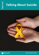 Talking About Suicide: Issues PSHE & RSE Resources for Key Stage 3 & 4