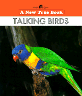 Talking Birds - Flanagan, Alice K