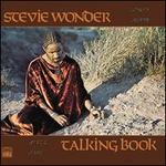 Talking Book