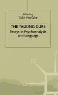 Talking Cure