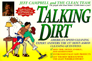 Talking Dirt