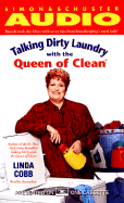 Talking Dirty Laundry with the Queen of Clean