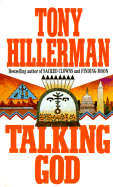 Talking God