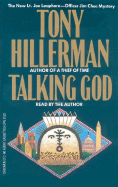 Talking God