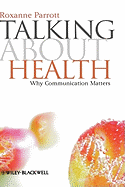 Talking Health
