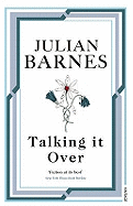 Talking It Over