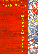 Talking Points in Mathematics