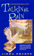Talking Rain: A Professo