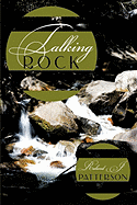 Talking Rock