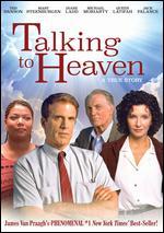 Talking to Heaven