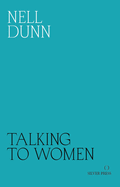 Talking to women.