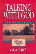 Talking with God