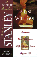 Talking with God