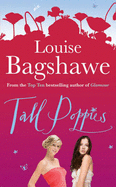 Tall Poppies