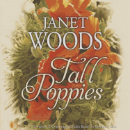Tall Poppies
