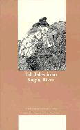 Tall Tales from Rogue River