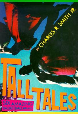 Tall Tales - Smith, Charles R