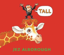 Tall - 