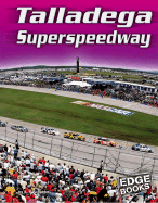 Talladega Superspeedway