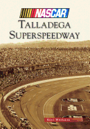 Talladega Superspeedway