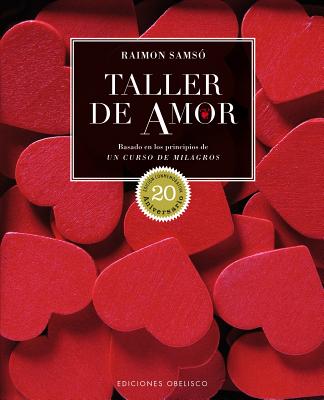 Taller de Amor -V2 - Samso, Raimon