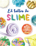 Taller de Slime, El