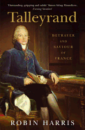 Talleyrand
