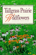 Tallgrass Prairie Wildflowers
