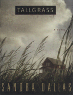 Tallgrass