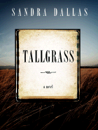 Tallgrass
