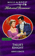 Tallie's Knight