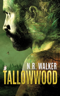 Tallowwood - Walker, N R
