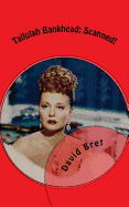 Tallulah Bankhead