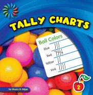 Tally Charts