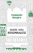 Talmudic Images