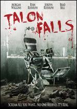 Talon Falls
