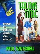 Talons of time