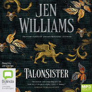 Talonsister