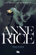 Taltos (Spanish Edition)