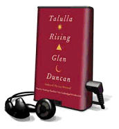 Talulla Rising