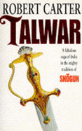 Talwar