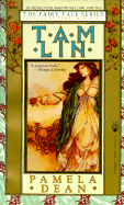 Tam Lin: Fairy Tales #2
