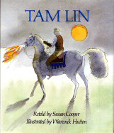 Tam Lin