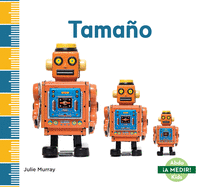 Tama�o (Size)