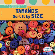 Tama�os (Sort It by Size)